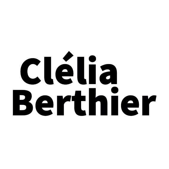 Clélia Berthier