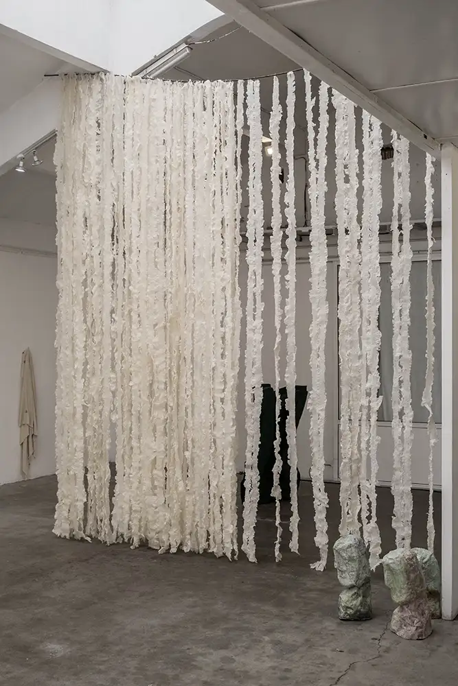 ecume-sculpture-friture3