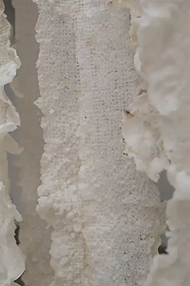ecume-sculpture-friture