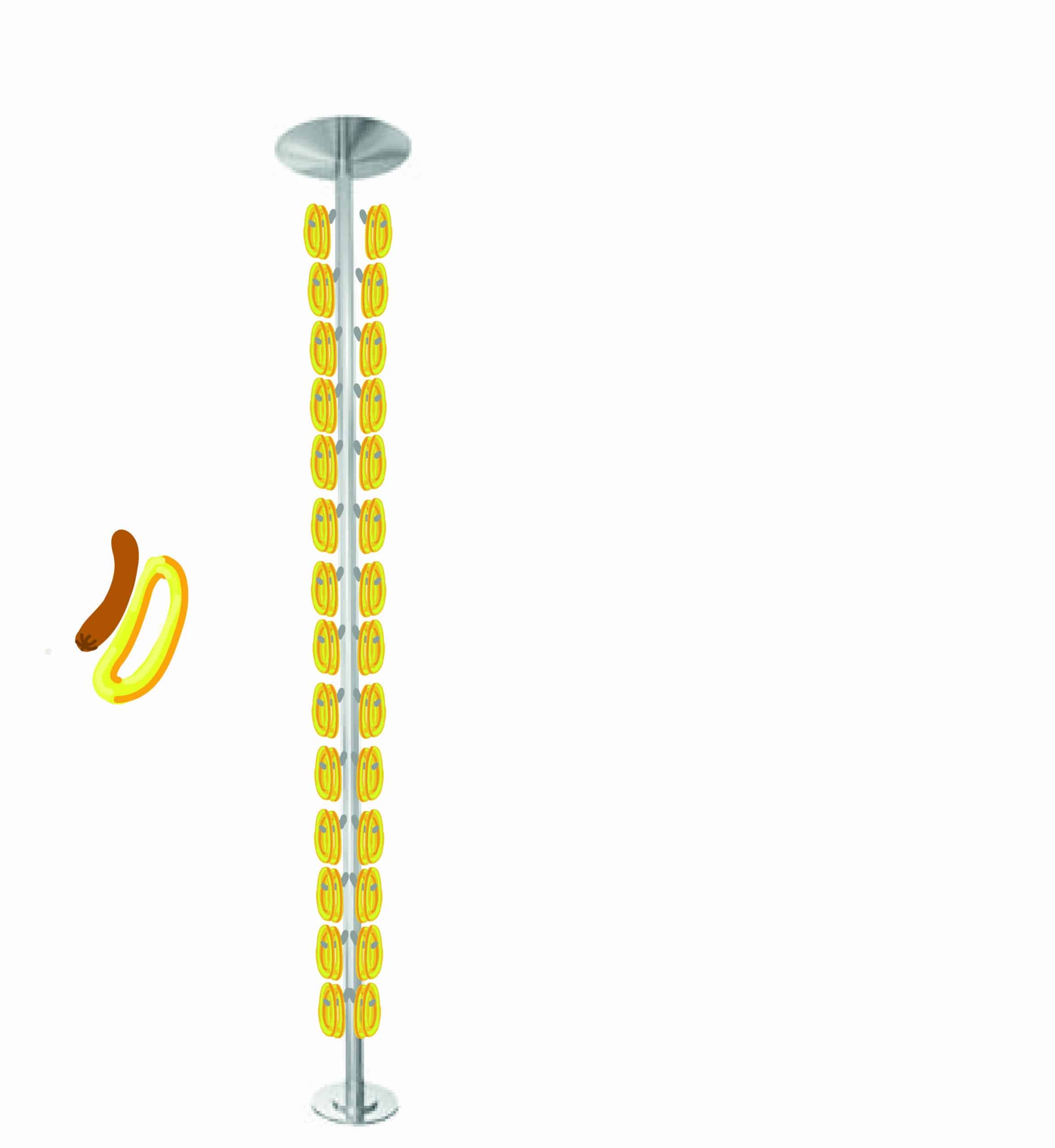 propal porno painting